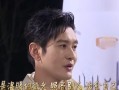 跑男正能量攻略（以热血奋斗为媒介，激发青年正能量的电视节目）
