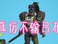 以曹操攻徐州打吕布出装攻略（徐州战役中曹操的出装策略及技巧）