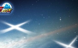 闪耀双星游戏攻略大揭秘（成为顶级玩家，征服游戏世界！）