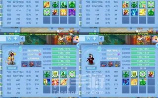 神武4手游卡少主宝宝攻略（卡牌收集、培养与进阶，助你打造无敌阵容！）