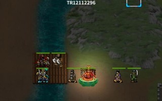 真三国吕布传攻略（探索吕布传世界，征服三国乱世）