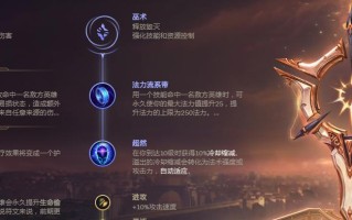 《LOL卡莎小狗出装攻略》（掌握关键装备，让你的狗狗无敌！）