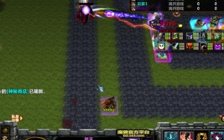 打造沉迷游戏成功通关攻略（通过掌握关键技巧，成为游戏高手）