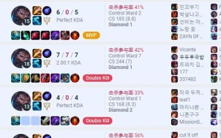 天使符文（天使符文出装攻略、符文搭配、装备选择全解析）