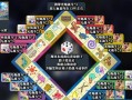 《天使符文2021出装攻略》（掌握关键符文，打造无敌天使）