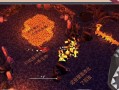 以纸境手游攻略（纸境手游攻略大揭秘，让你成为顶尖玩家）