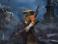 《魔剑客出装攻略大全》（掌握最强配装，成为无敌剑客！）