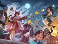 幻想手游宝宝攻略（解锁潜能，打造无敌队伍！）