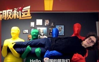 《好友对战沙雕格斗手游攻略大全》（成为格斗之王，与好友一决高下！）