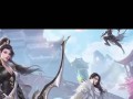 《蜀门攻略大全》（玩转大型游戏蜀门，一网打尽攻略技巧！）