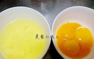 《女生版螃蟹出装技巧攻略》（螃蟹出装攻略｜女生版）