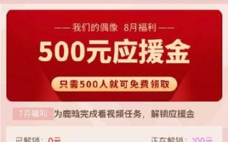小诺任务攻略（从小诺开始，打造高效任务管理系统）