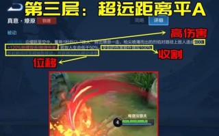神索铭文出装攻略（深入分析神索铭文搭配和装备选择，助你在游戏中取得优势）