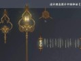 《王者荣耀》金蝉唐三藏语音台词一览（最全收录，一次看个够）