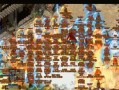 红名传奇攻略（掌握技巧，熟悉玩法，称霸传奇世界！）