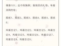 趣味报纸居家游戏攻略——欢乐无限乐趣（如何通过趣味报纸玩转居家游戏，闹翻整个家！）