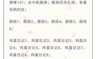 趣味报纸居家游戏攻略——欢乐无限乐趣（如何通过趣味报纸玩转居家游戏，闹翻整个家！）