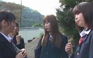山丘之王决战出装攻略（挑战自我、掌握技巧，成为无敌的山丘之王）