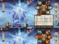 《阴阳师手游卡合成攻略》（揭秘卡合成的秘诀，助你在阴阳世界中稳步前行！）
