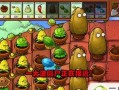 荒野行动普通蹦蹦攻略（玩转荒野行动普通蹦蹦，快速提升战斗力）