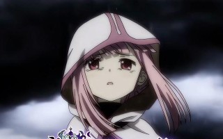 魔法少女小圆外传手游攻略（打造专属小圆团队，成为最强魔法少女）