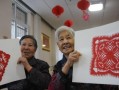 剪纸箱达人游戏攻略（从零基础到剪纸箱达人，一步步解锁技巧与乐趣）