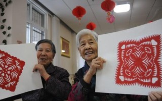 剪纸箱达人游戏攻略（从零基础到剪纸箱达人，一步步解锁技巧与乐趣）