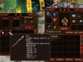 大话西游2手游老版本攻略（畅玩西游胜券在握）
