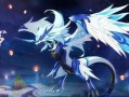 《奥拉星手游》薇拉亚比技能获取攻略（亚比技能介绍及获取方法）