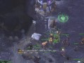 星际争霸2诺娃指挥官困难合作模式攻略（打造最强战队的终极秘籍）