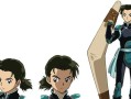 《穿越重回战国，聪明女主如何攻略天下》（女主独步江山，智慧谋略无人能敌）