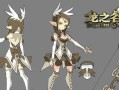 箭神躲跳舞攻略（成为箭神舞台之王的秘诀揭秘！）