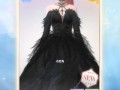 《恶魔天使2》游戏攻略大揭秘！（探索恶魔世界，成为顶级恶魔猎手！）