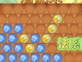 《以梦话手游魔王攻略》（征战魔王世界，成为最强玩家！）