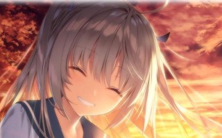 法师玄奘出装铭文搭配攻略（玄奘变身法术大师，打造无敌输出！）