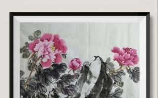 解密卧龙吟（探索江湖，成就无双，张宁攻略全揭秘！）