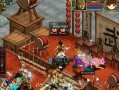 《问道手游三转装备选择攻略》（打造最强三转角色的必备装备及选择技巧）
