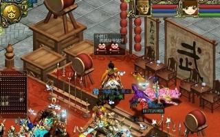 《问道手游三转装备选择攻略》（打造最强三转角色的必备装备及选择技巧）