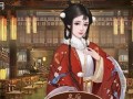 《以后妃合成游戏攻略大揭秘》（成为宫廷女性强者的秘诀，了解一款创新游戏的奥秘）