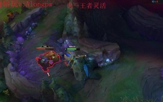 剑魂小龙出装天赋选择攻略（打造最强剑魂小龙，出装天赋全解析！）