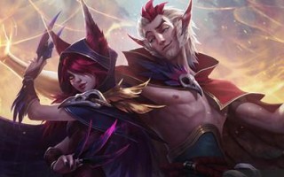 《金陵龙霞出装攻略》（挑战全新玩法，打造无敌输出！）