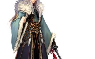 《绿色征途剑客出装攻略大全》（打造无敌剑之道，征战绿色大陆）