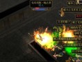 探索泰坦之旅手游最新任务攻略（全面指导你完成最新任务！）