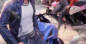 王牌高校攻略(突破游戏限制,战无不胜的关键策略) 王牌高校攻略(突破游戏限制,战无不胜的关键策略)