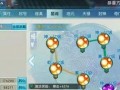 《诛仙手游自动升级技巧攻略》（提高游戏效率，轻松升级！）