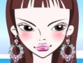 《恶作剧美女化妆小游戏攻略》（玩转游戏，让美女大放异彩！）