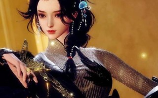 倩女幽魂2（倩女幽魂2最强偃师装备图详细解读，帮你打造绝世神功！）