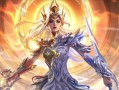 《掌握铭记之谷遗迹，完美出装攻略！》（无往不利，关键出装技巧大揭秘！）