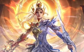 《掌握铭记之谷遗迹，完美出装攻略！》（无往不利，关键出装技巧大揭秘！）