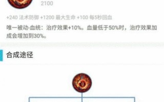 新宫本武藏出装攻略（打造最强武士之道，全方位解析新宫本武藏的出装之道）